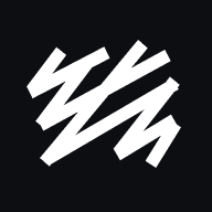 Millennial Plumbing & Tankless logo